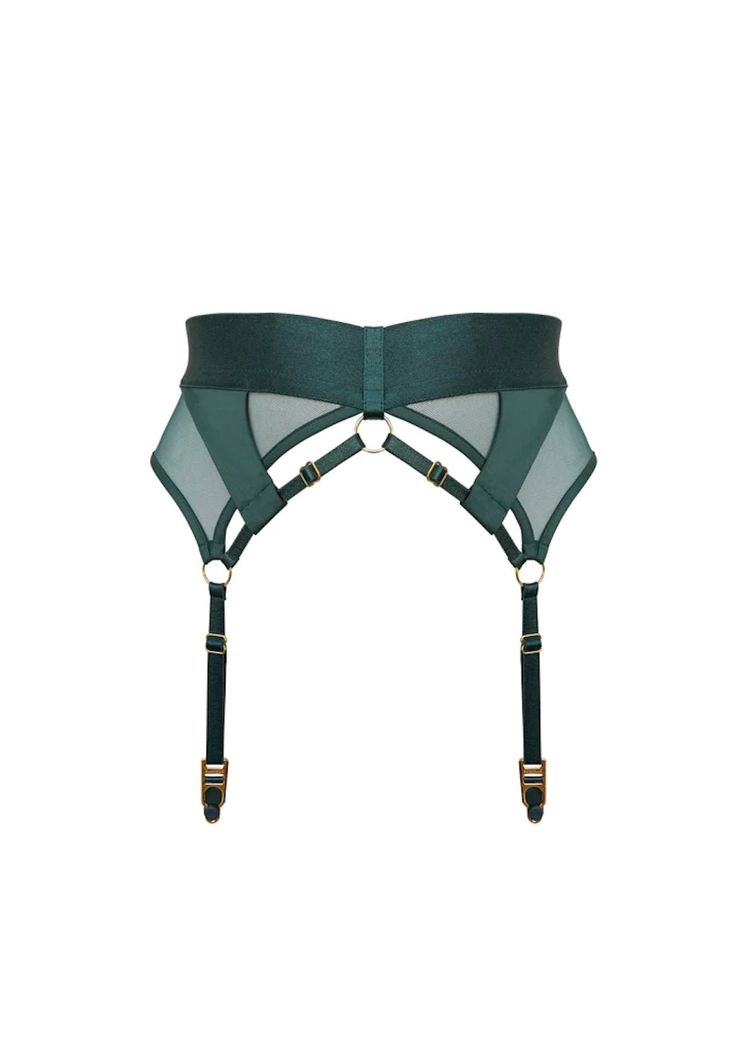 Green Suspender Belt Bordelle Vero Suspender Belt Sugar Cookies Lingerie Green Suspender Belt Bordelle Vero Suspender Belt Sugar Cookies Lingerie