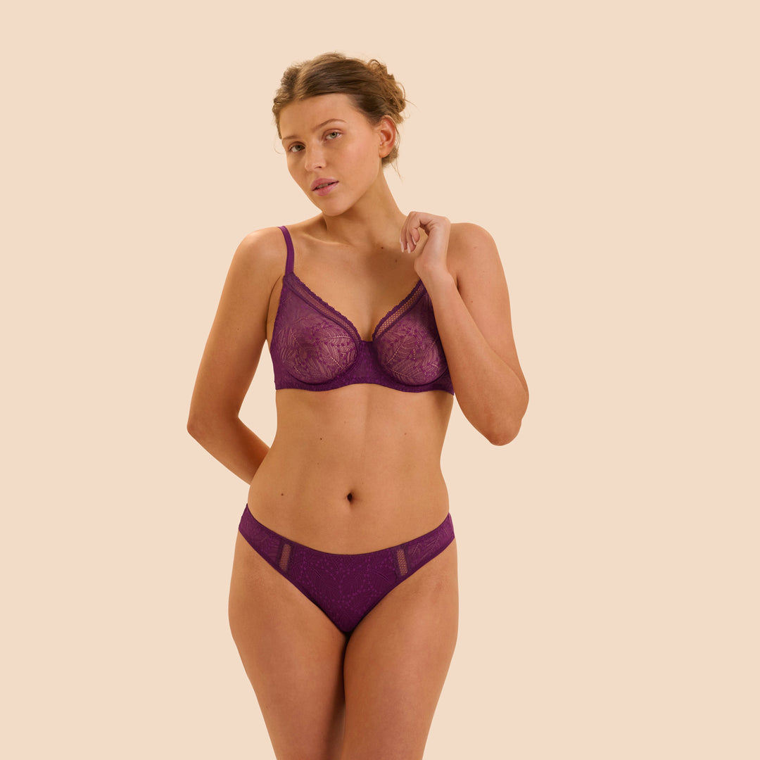 Simone Perele Comete Bikini