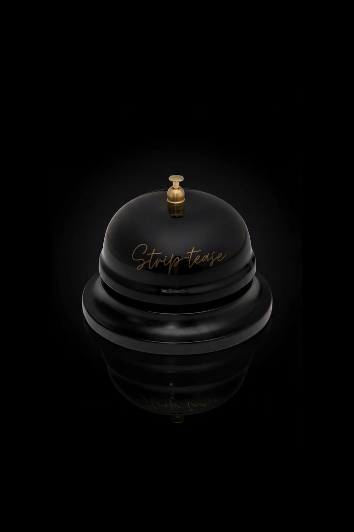 Scandale Striptease Bell