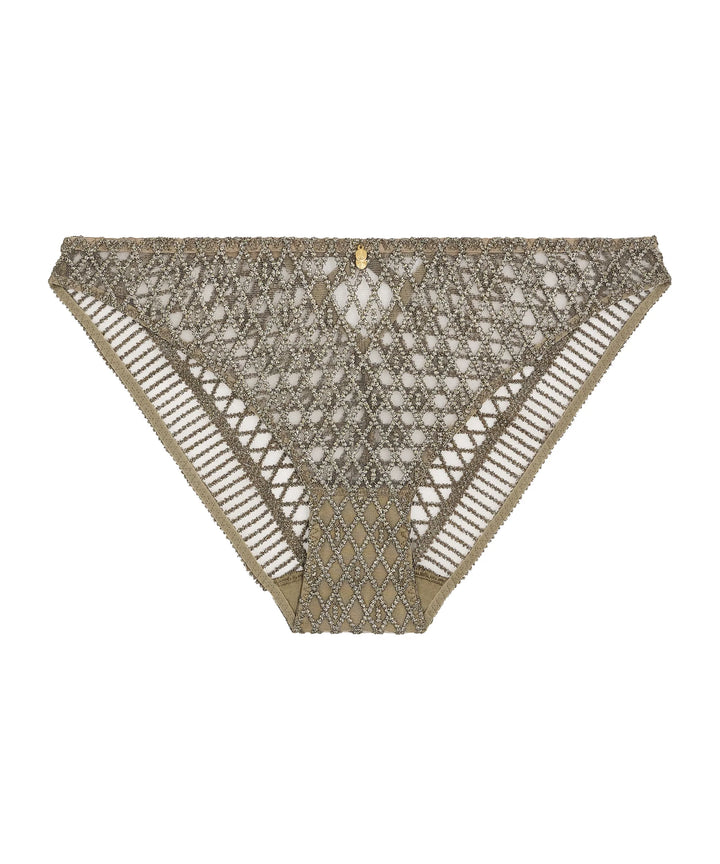 Aubade Stardust Dream Italian Brief