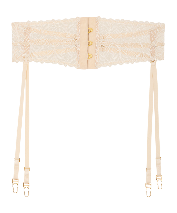 Aubade Iconic Calypso Waistcincher