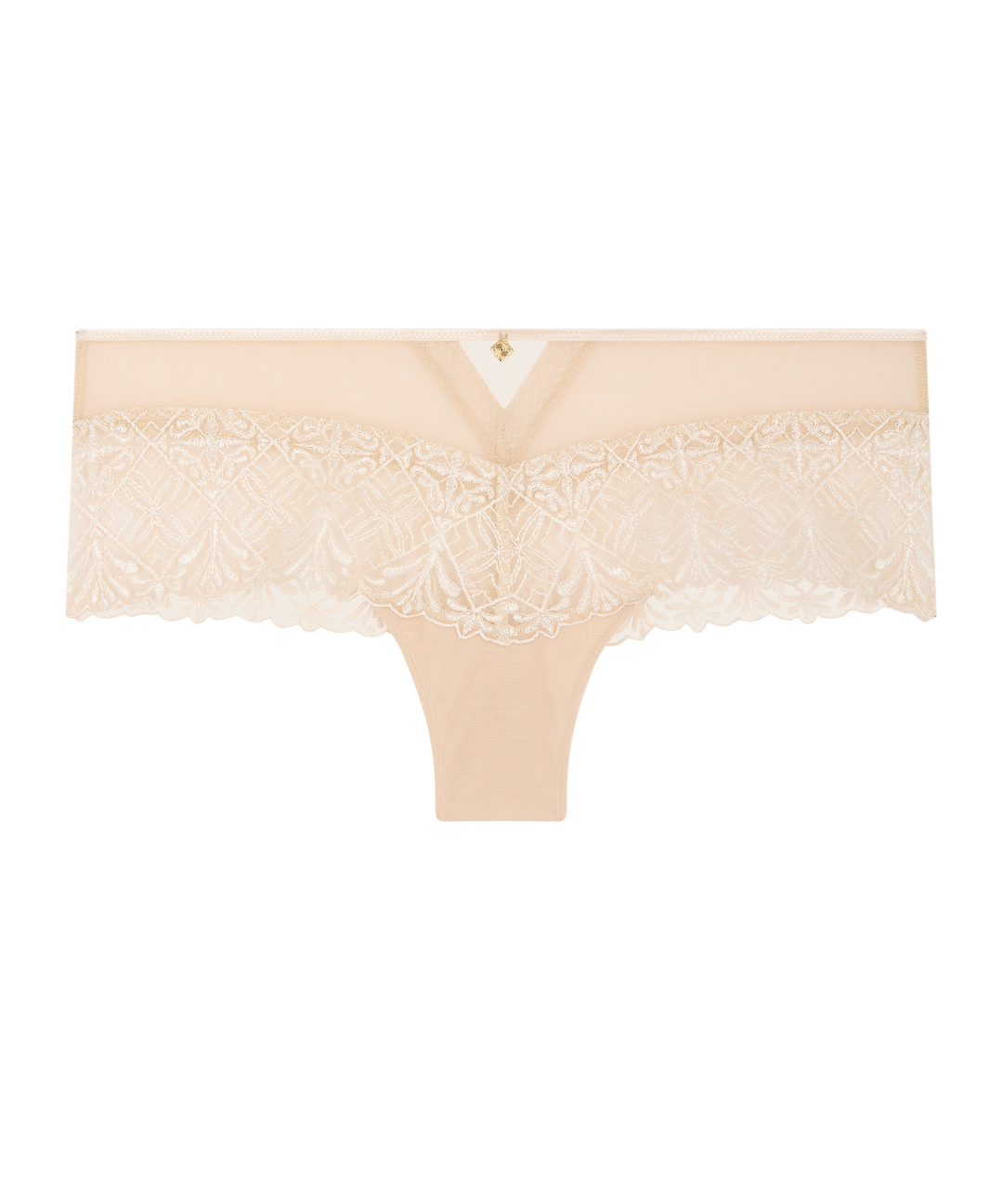 Aubade Iconic Calypso Cheeky Brief