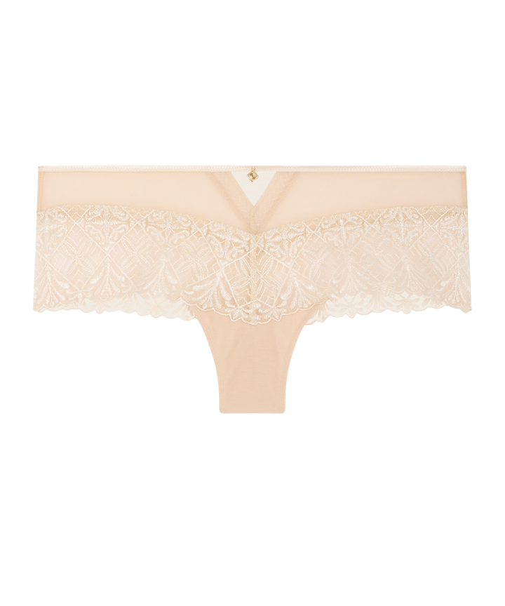 Aubade Iconic Calypso Cheeky Brief