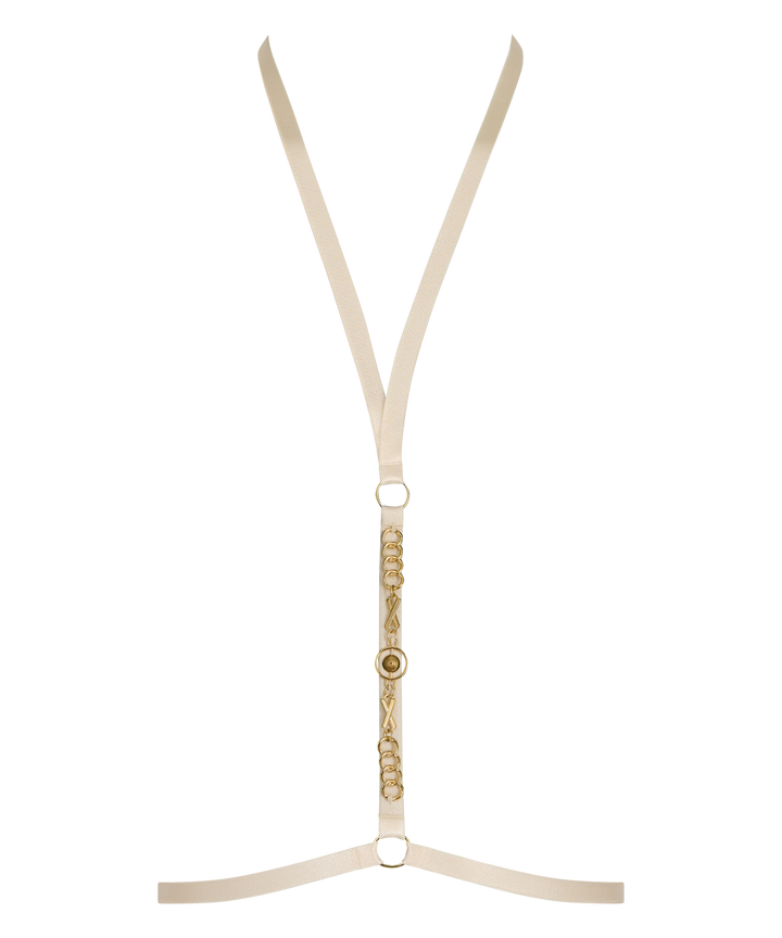 Aubade Iconic Calypso Harness