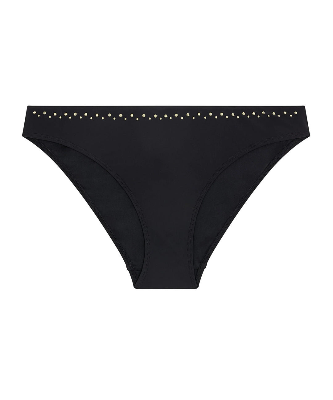 Aubade Summer Stars Brazilian Bikini Brief