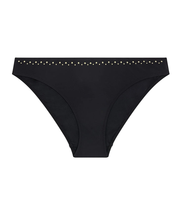 Aubade Summer Stars Brazilian Bikini Brief