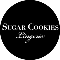 Sugar Cookies Lingerie