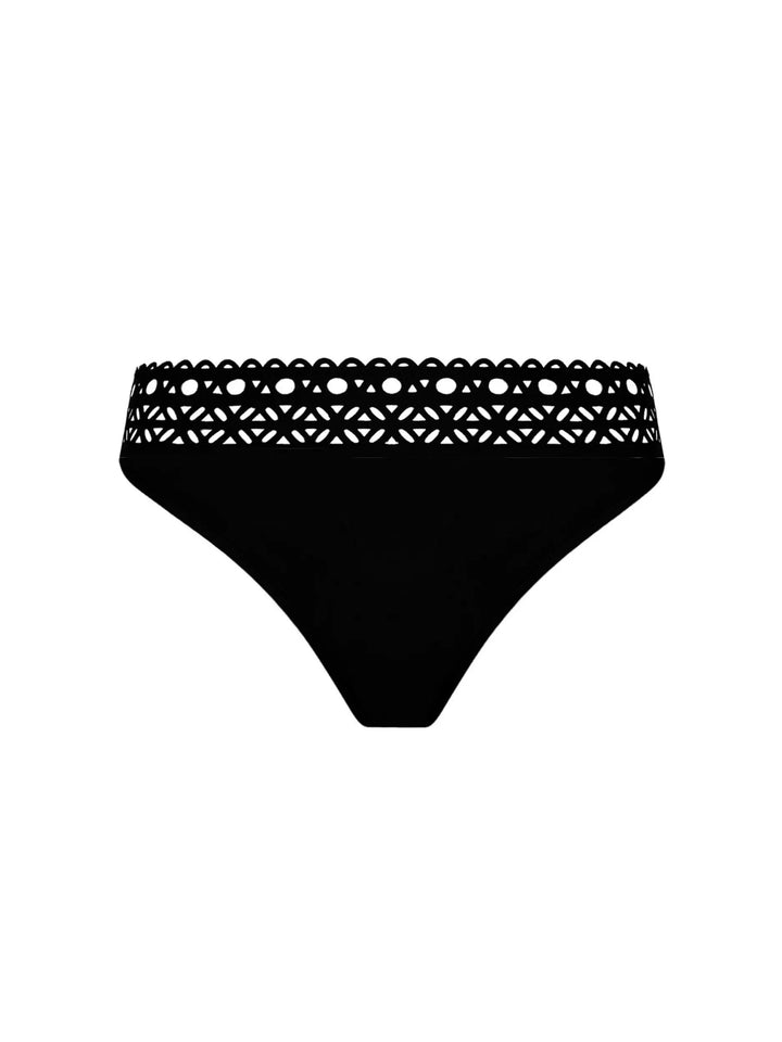 Lise Charmel Ajourage Couture Bikini Brief