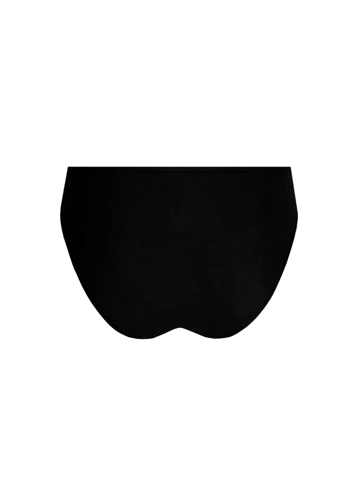 Lise Charmel Ajourage Couture Bikini Brief