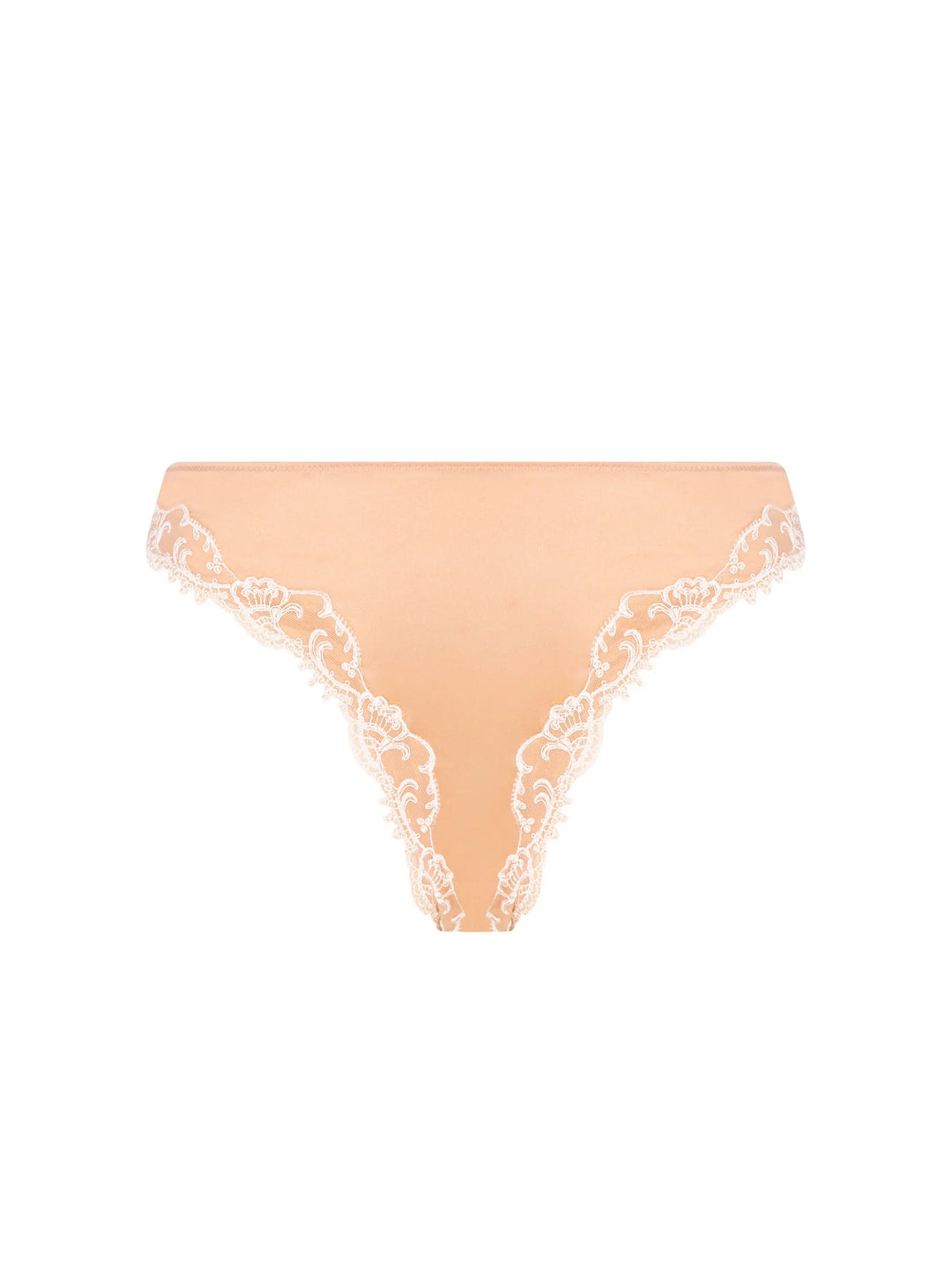 Lise Charmel Splendeur Soie Italian Brief