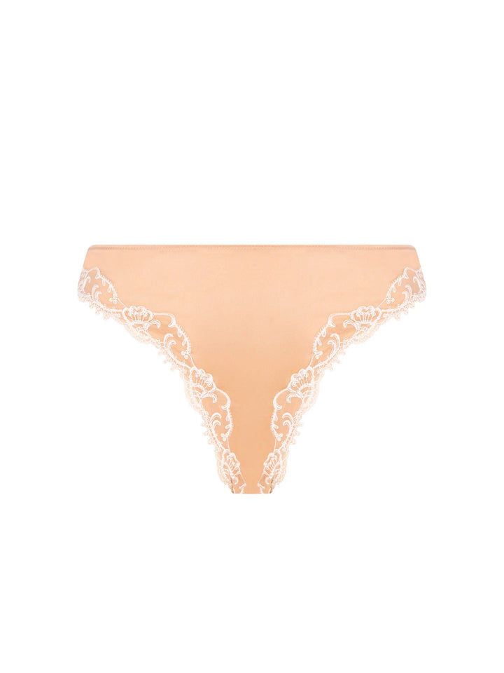 Lise Charmel Splendeur Soie Italian Brief
