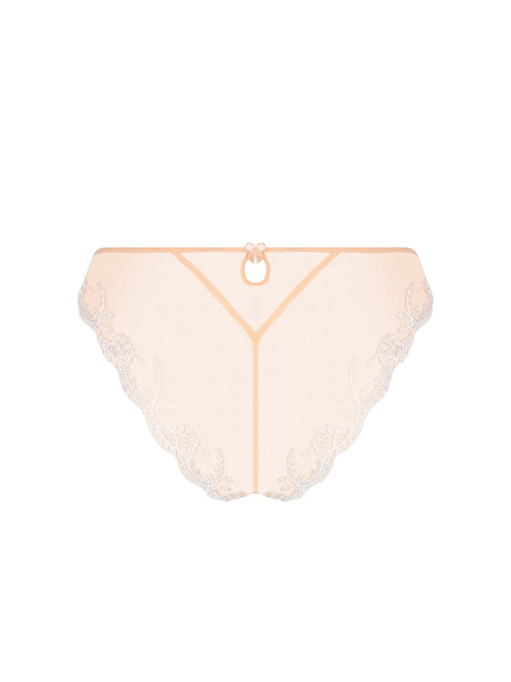 Lise Charmel Splendeur Soie Italian Brief