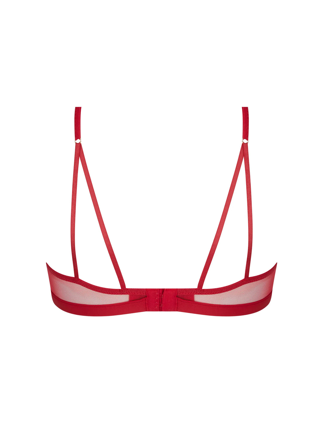 Lise Charmel Adorable En Sexy Halter Bra