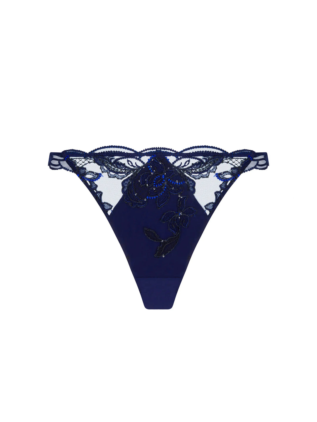 Lise Charmel Eclat Couture G-String