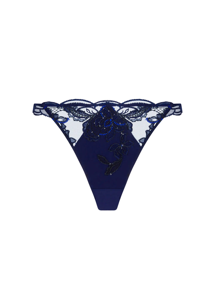 Lise Charmel Eclat Couture G-String