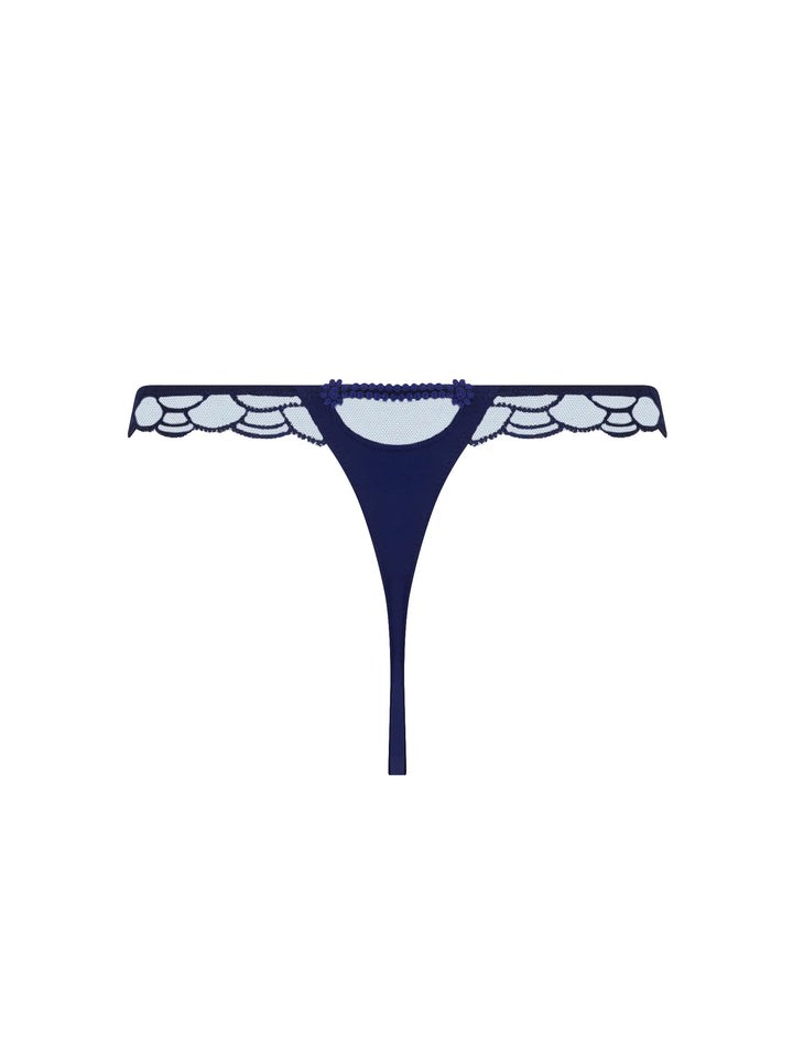 Lise Charmel Eclat Couture G-String