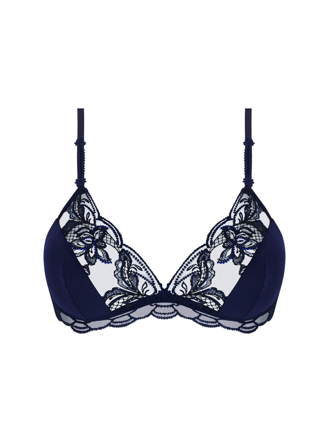 Lise Charmel Eclat Couture Bralette