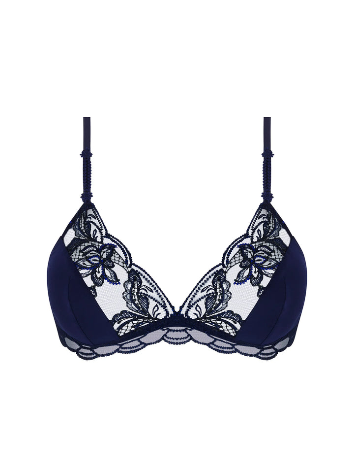 Lise Charmel Eclat Couture Bralette