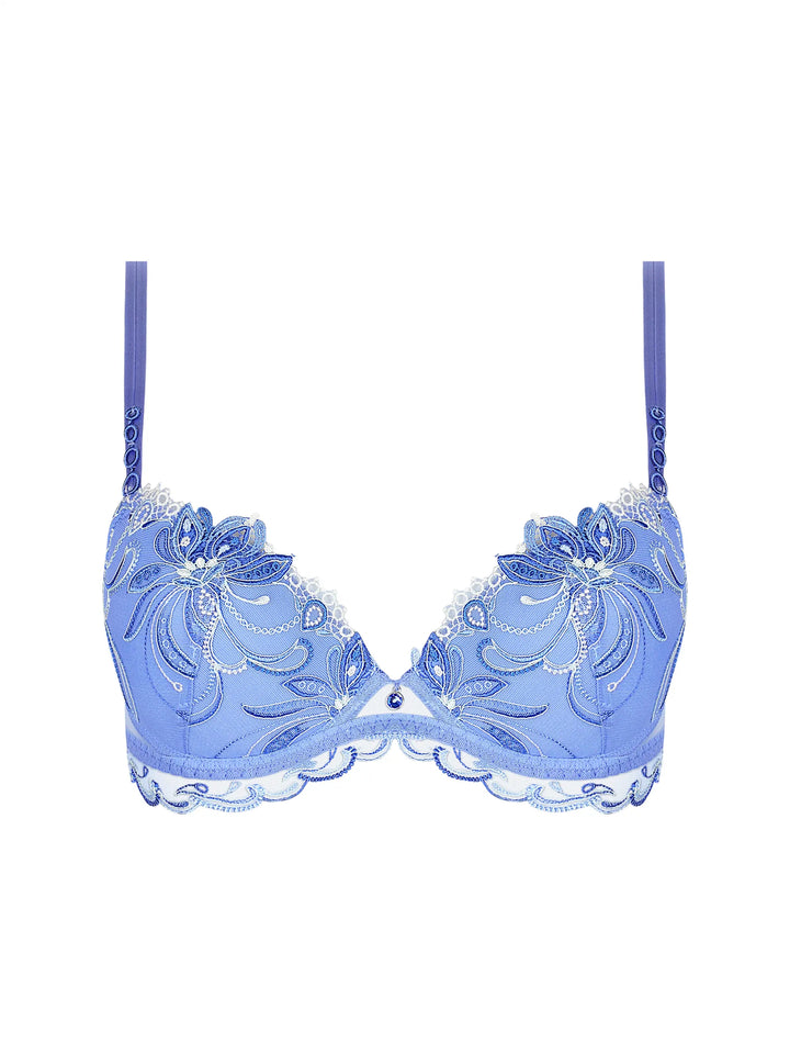 Lise Charmel Nymphe Bleue Contour Bra