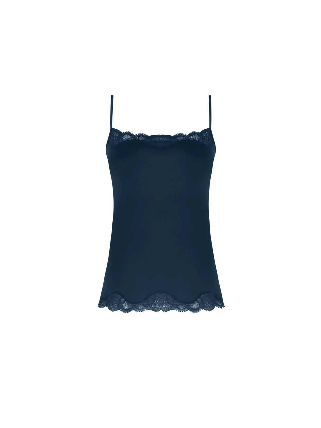 Antigel Simply Perfect Camisole - Sugar Cookies Lingerie