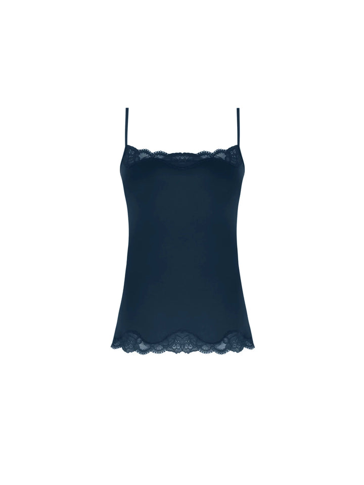 Antigel Simply Perfect Camisole - Sugar Cookies Lingerie