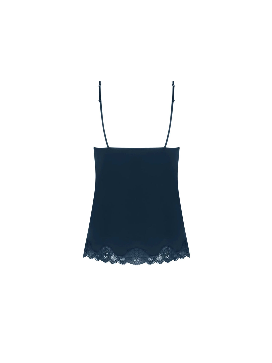 Antigel Simply Perfect Camisole - Sugar Cookies Lingerie