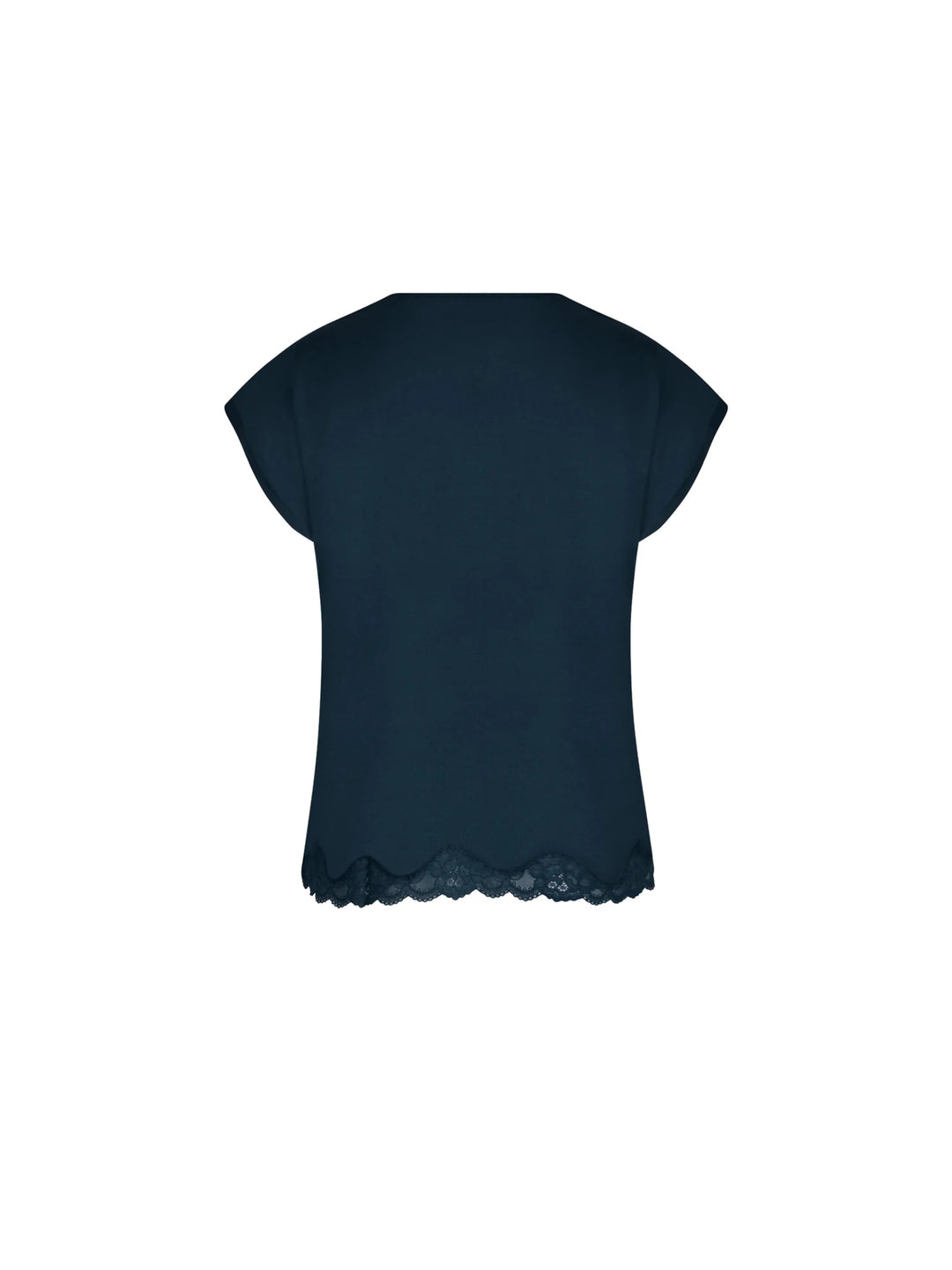 Antigel Simply Perfect Loose T-Shirt - Sugar Cookies Lingerie