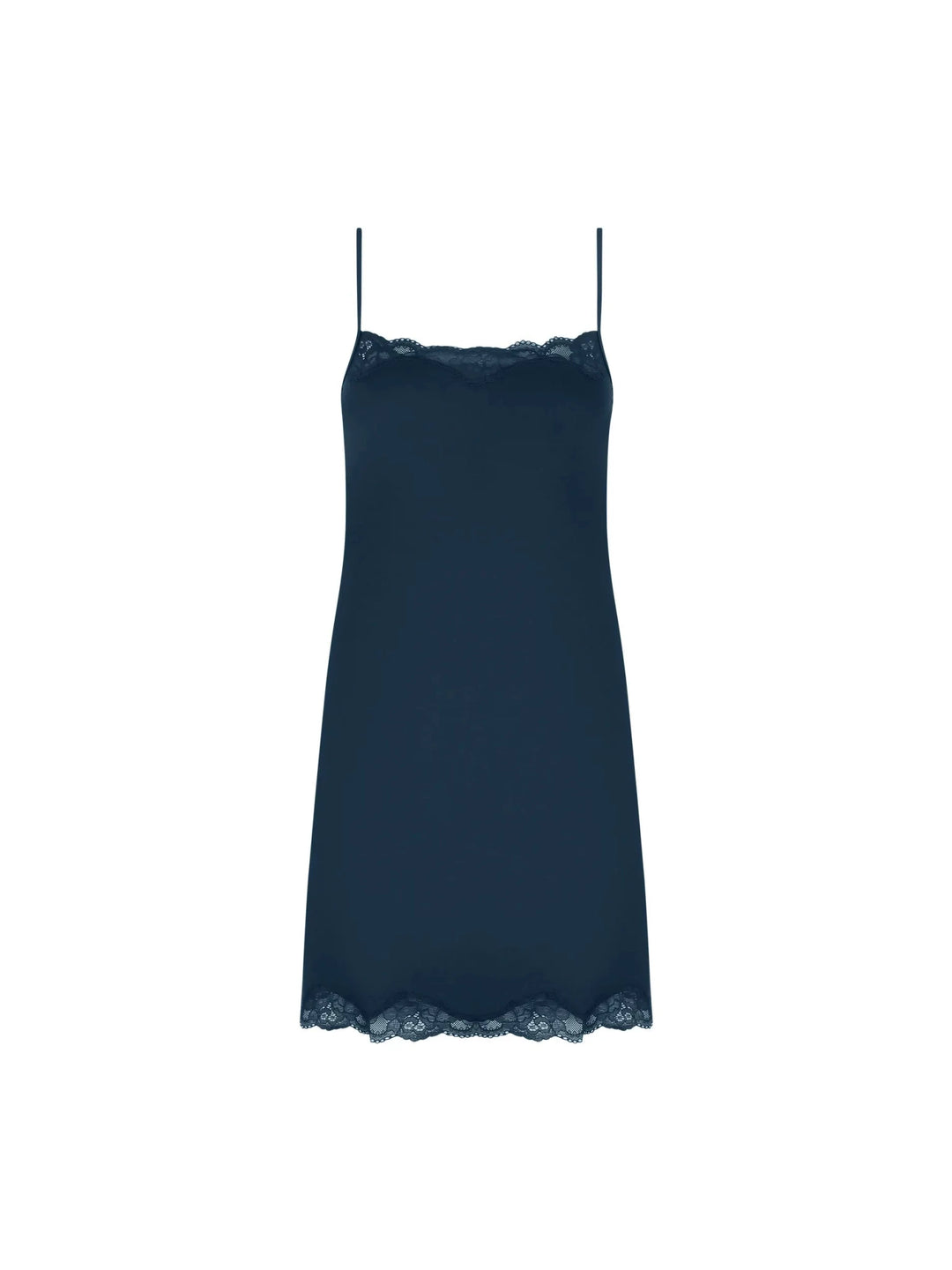 Antigel Simply Perfect Seduction Nightie - Sugar Cookies Lingerie