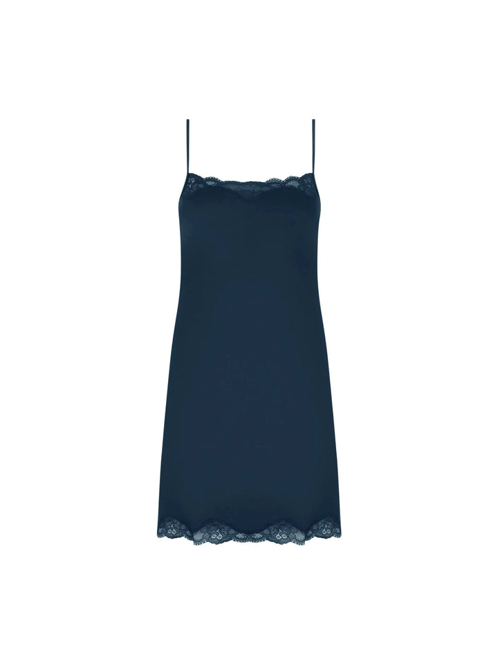 Antigel Simply Perfect Seduction Nightie - Sugar Cookies Lingerie