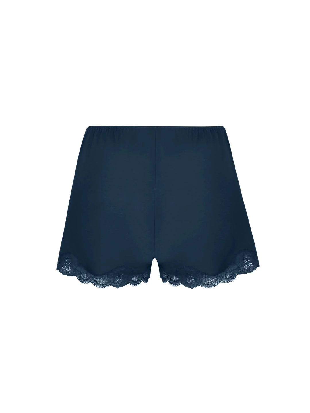 Antigel Simply Perfect Shorts - Sugar Cookies Lingerie