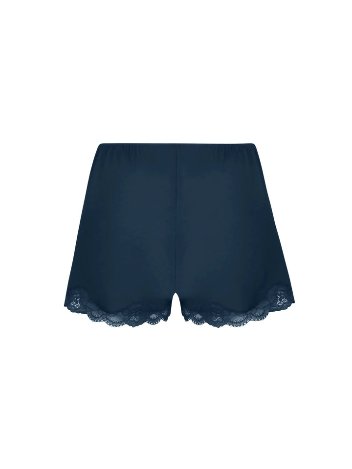 Antigel Simply Perfect Shorts - Sugar Cookies Lingerie
