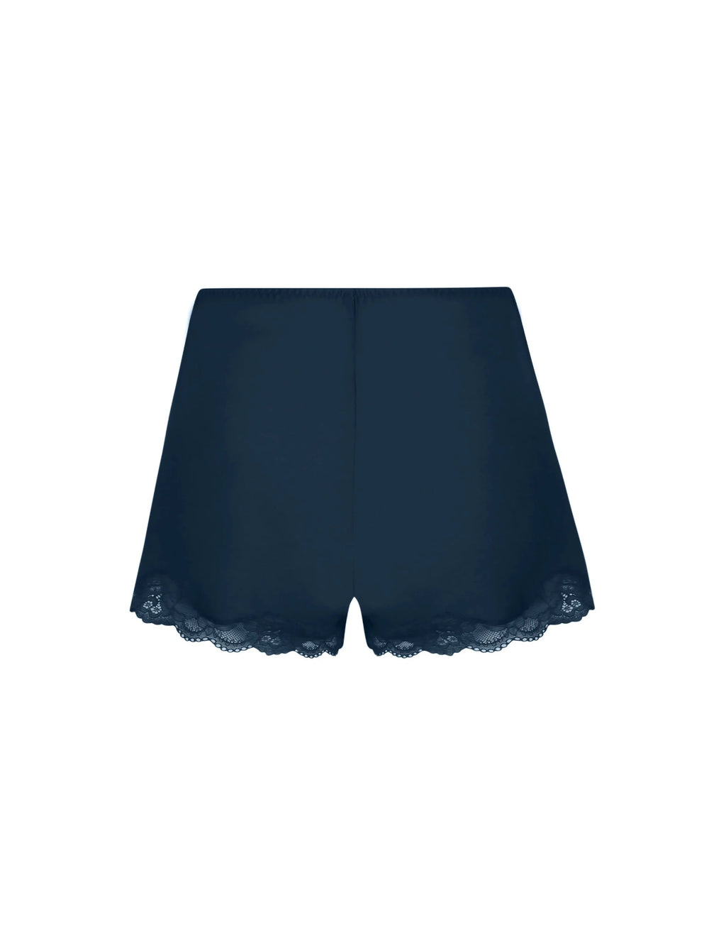 Antigel Simply Perfect Shorts - Sugar Cookies Lingerie