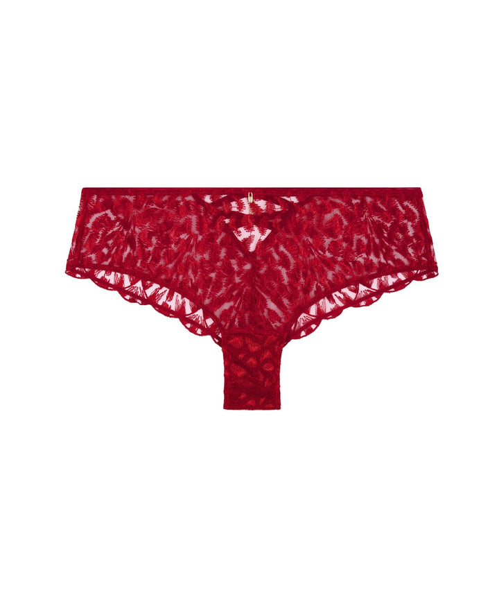 Aubade Crazy In Love Hipster - Sugar Cookies Lingerie