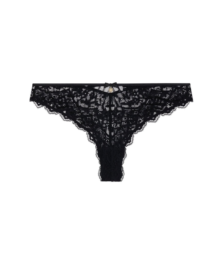 Aubade Love Vertigo Tanga - Sugar Cookies Lingerie