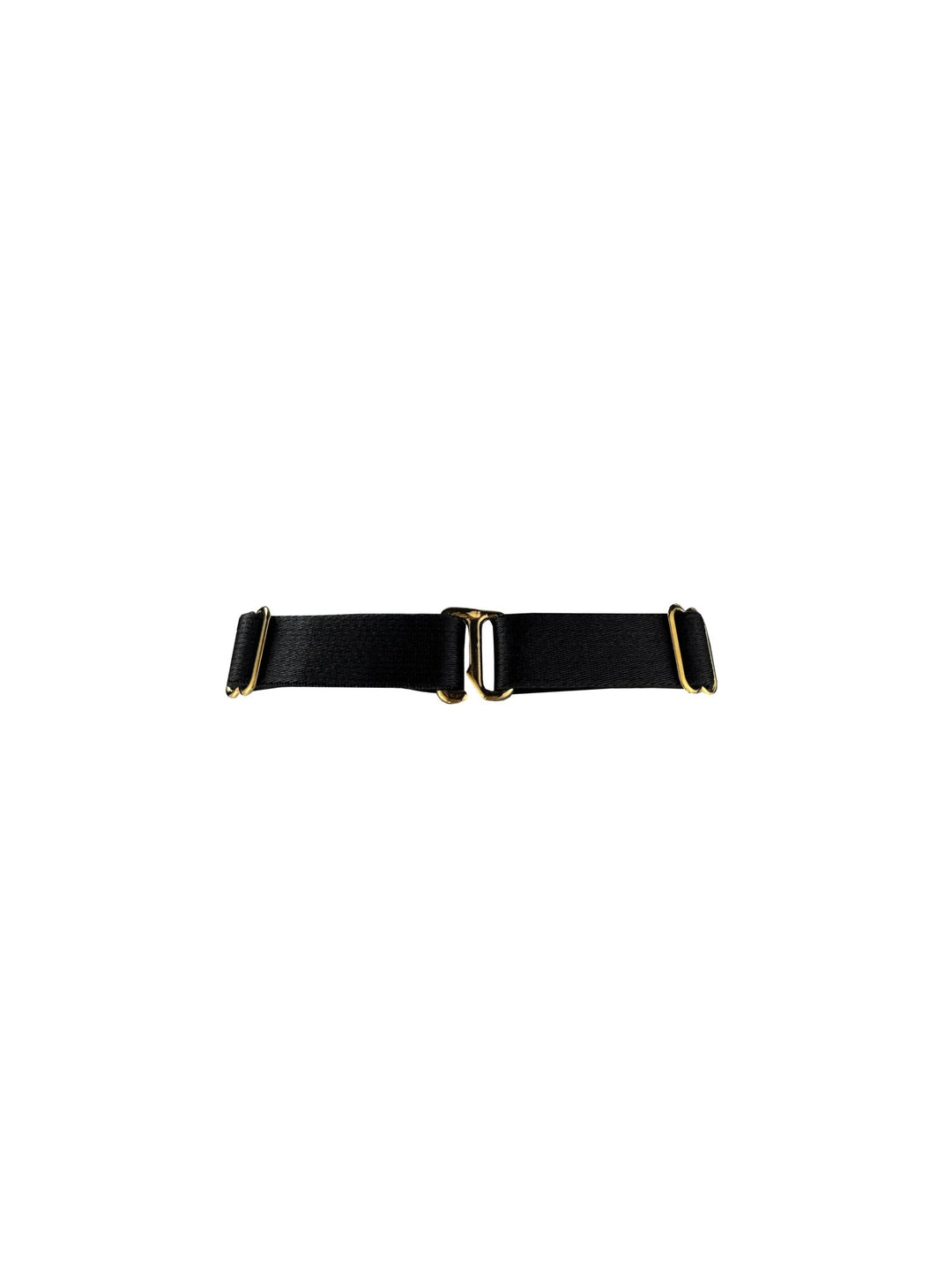 Bordelle Pearl Collar - Sugar Cookies Lingerie
