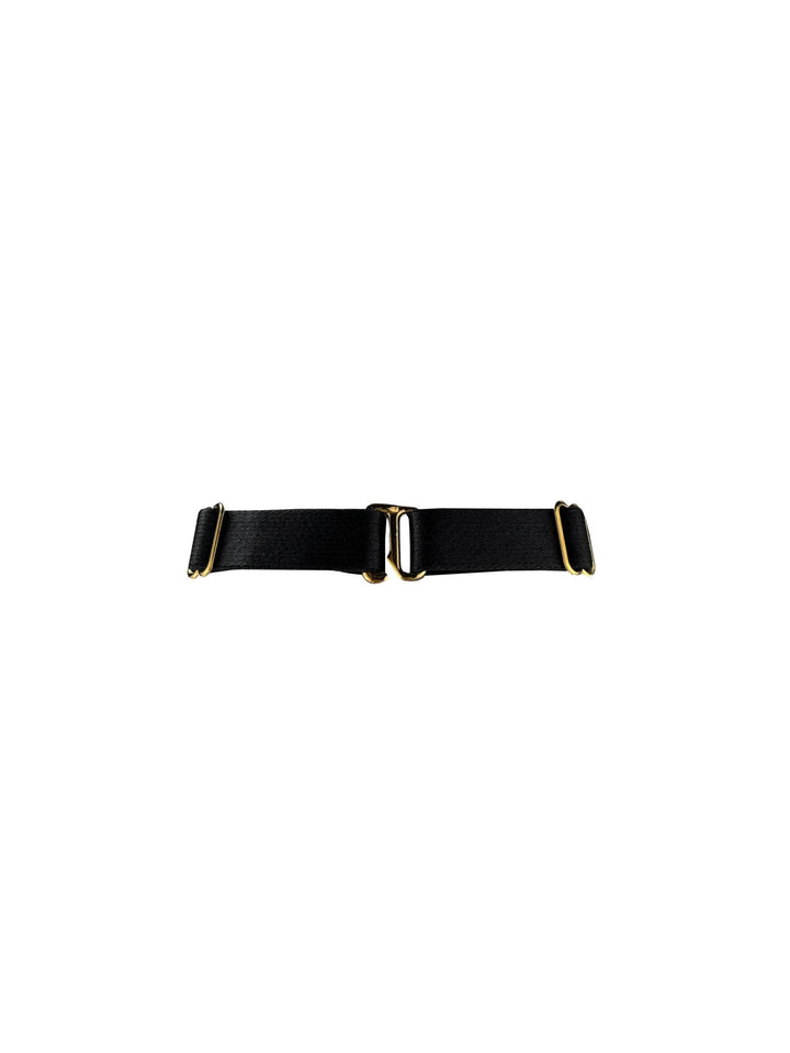 Bordelle Pearl Collar - Sugar Cookies Lingerie
