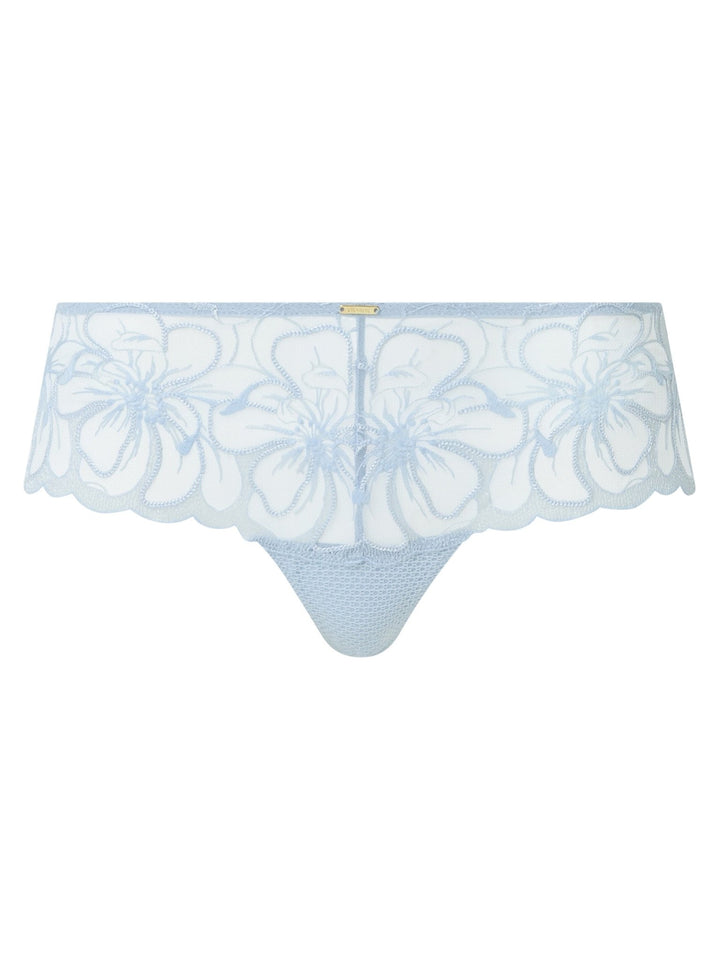 Chantelle Fleurs Hipster - Sugar Cookies Lingerie