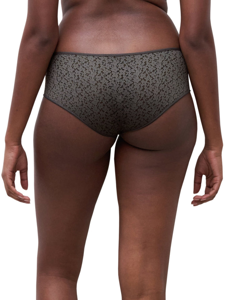 Chantelle Norah Comfort Hipster - Sugar Cookies Lingerie