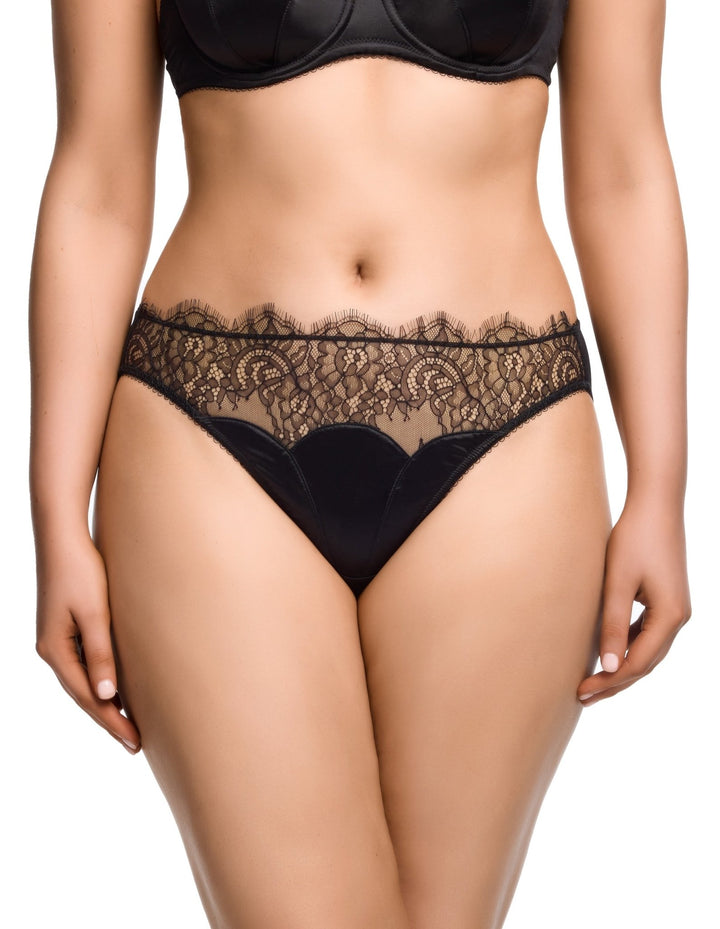 Dita Von Teese Esther Bikini - Sugar Cookies Lingerie