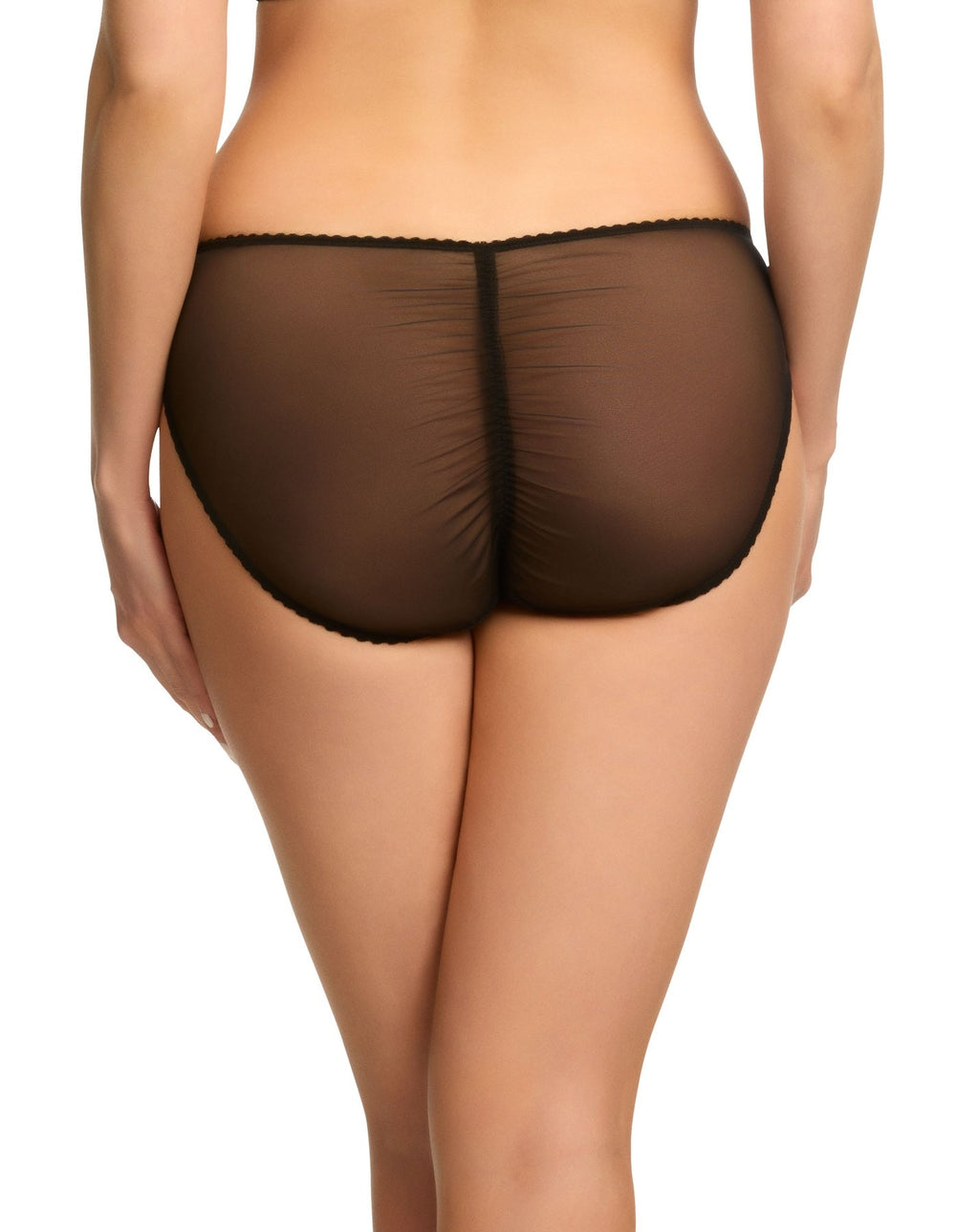 Dita Von Teese Le Chabanais Bikini - Sugar Cookies Lingerie