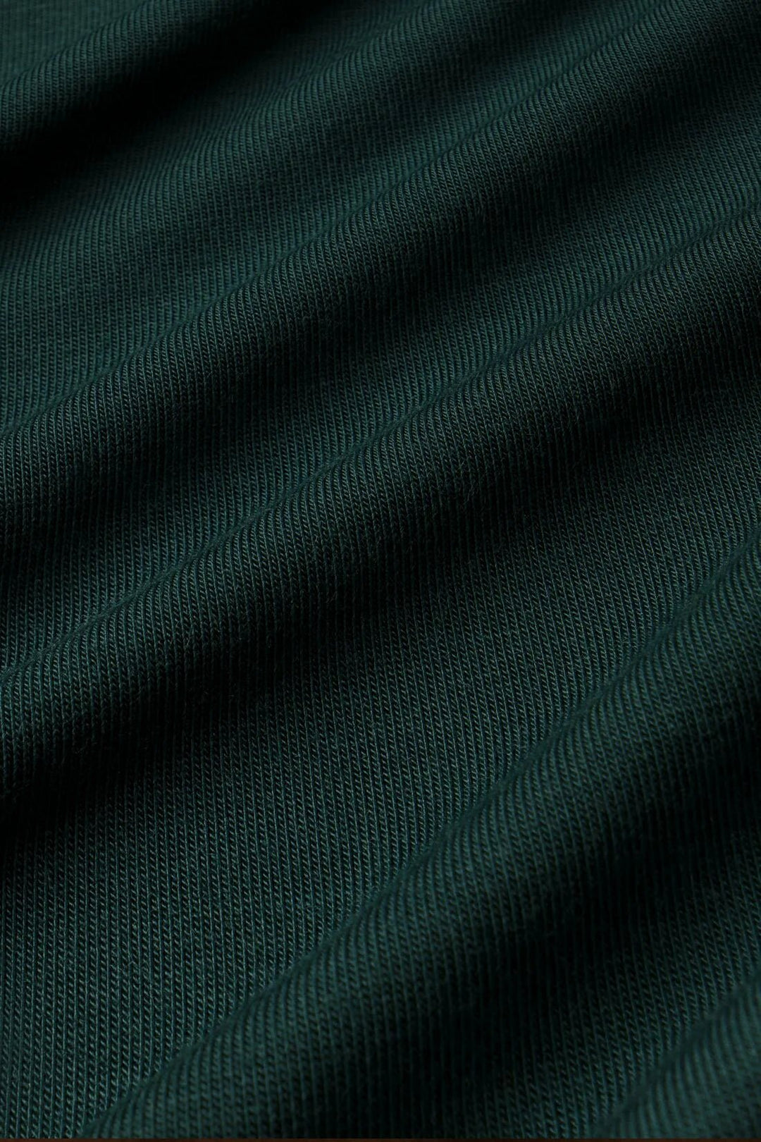 Eberjey Gisele Model Long PJ Set - Sugar Cookies Lingerie