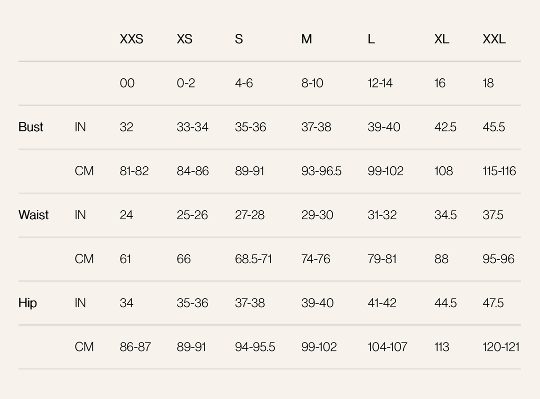 Eberjey Gisele Model Long PJ Set - Sugar Cookies Lingerie