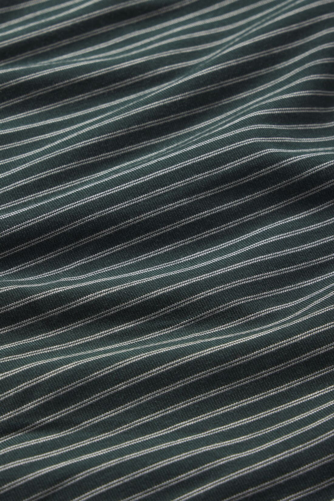 Eberjey Gisele Printed Modal Long Sleeve PJ Set - Sugar Cookies Lingerie