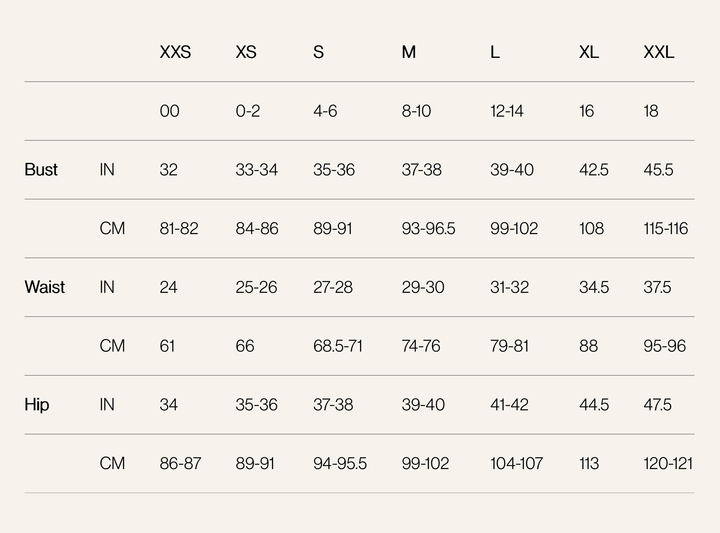 Eberjey Gisele Printed Modal Relaxed Short PJ Set - Sugar Cookies Lingerie