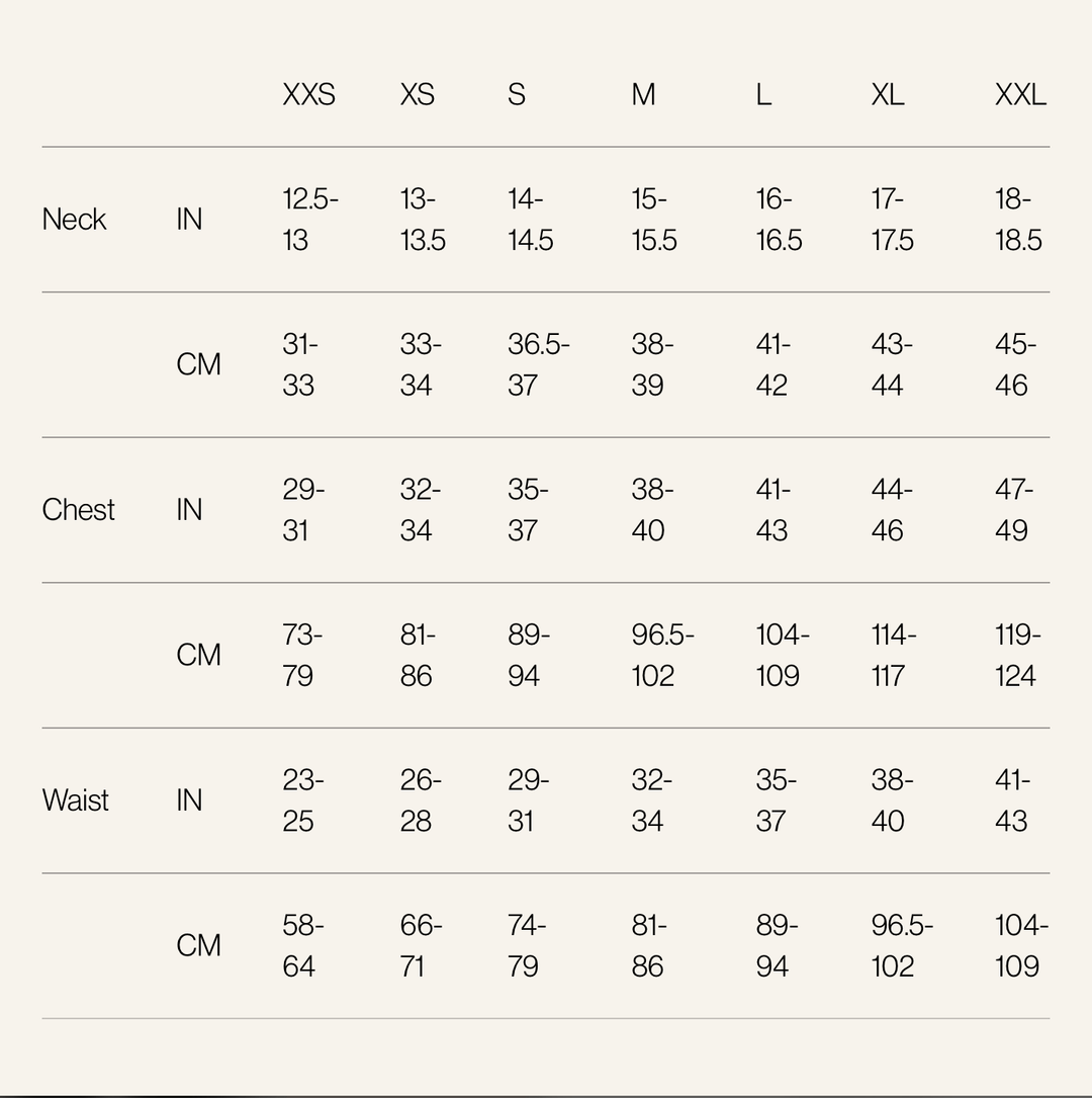 Eberjey William Modal Long PJ Set - Sugar Cookies Lingerie