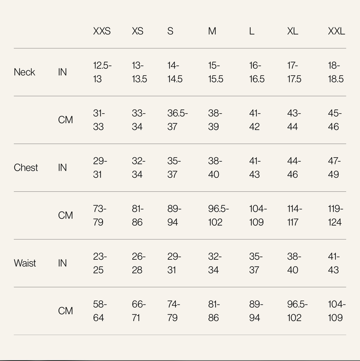 Eberjey William Modal Long PJ Set - Sugar Cookies Lingerie