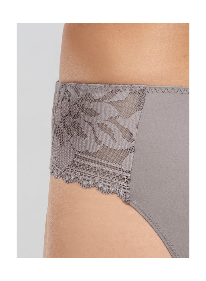 Empreinte Leia Brief - Sugar Cookies Lingerie