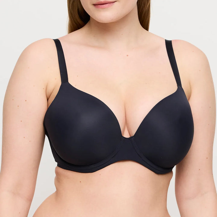 Primadonna Figuras Spacer Plunge Bra