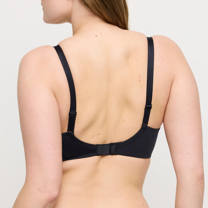 Primadonna Figuras Spacer Plunge Bra