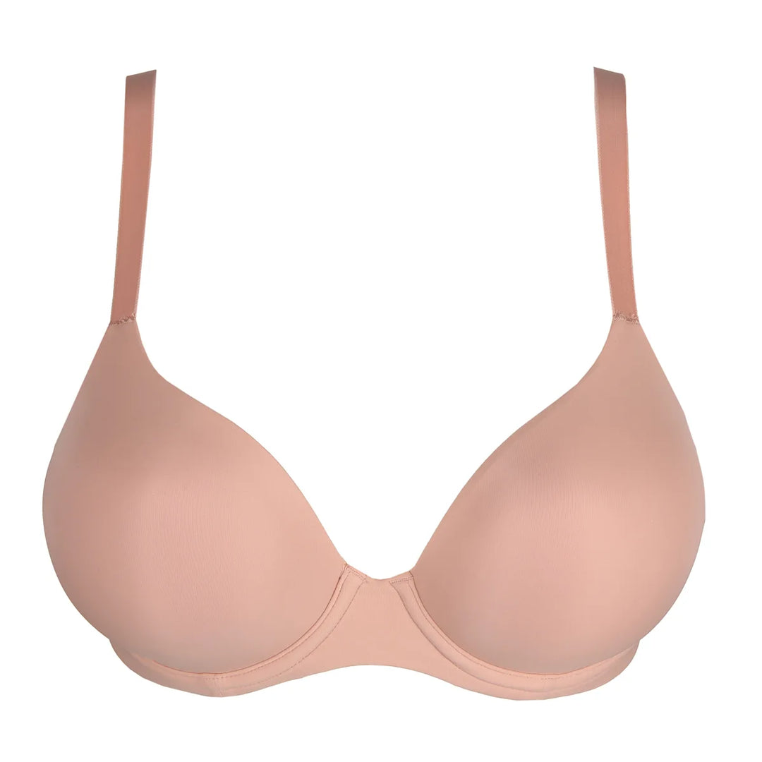 Primadonna Figuras Spacer Plunge Bra